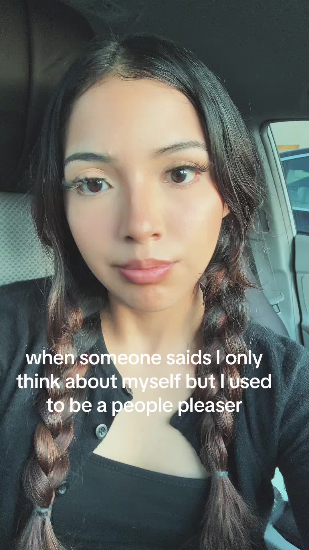 @Knightscharm11
