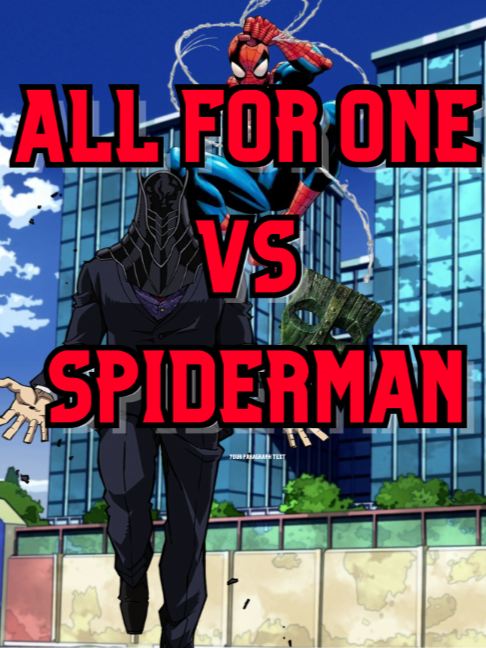 @Villain Support