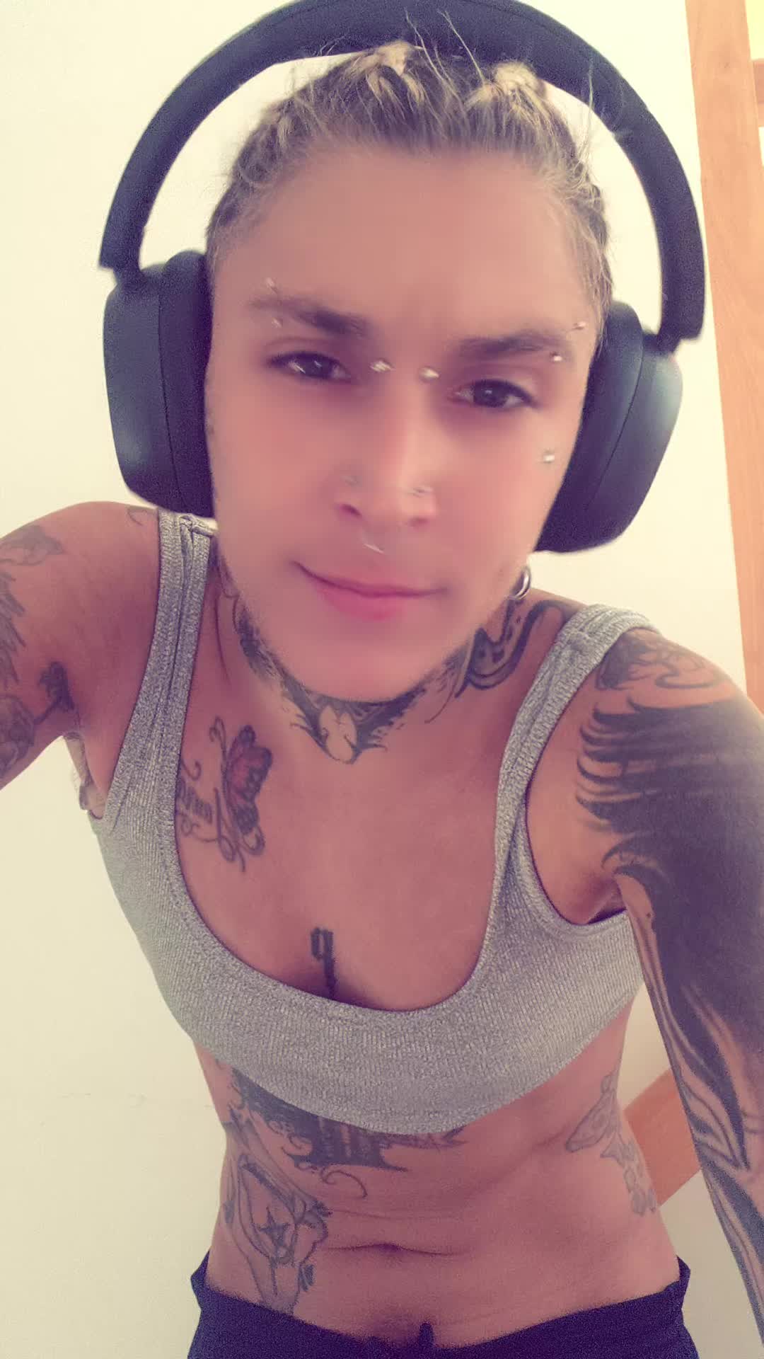 @PatoJimenez🥊