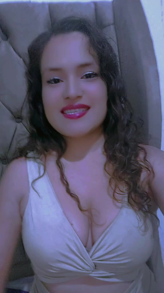 @✶✦🥰Yenifer F.M28😍✶☆✦