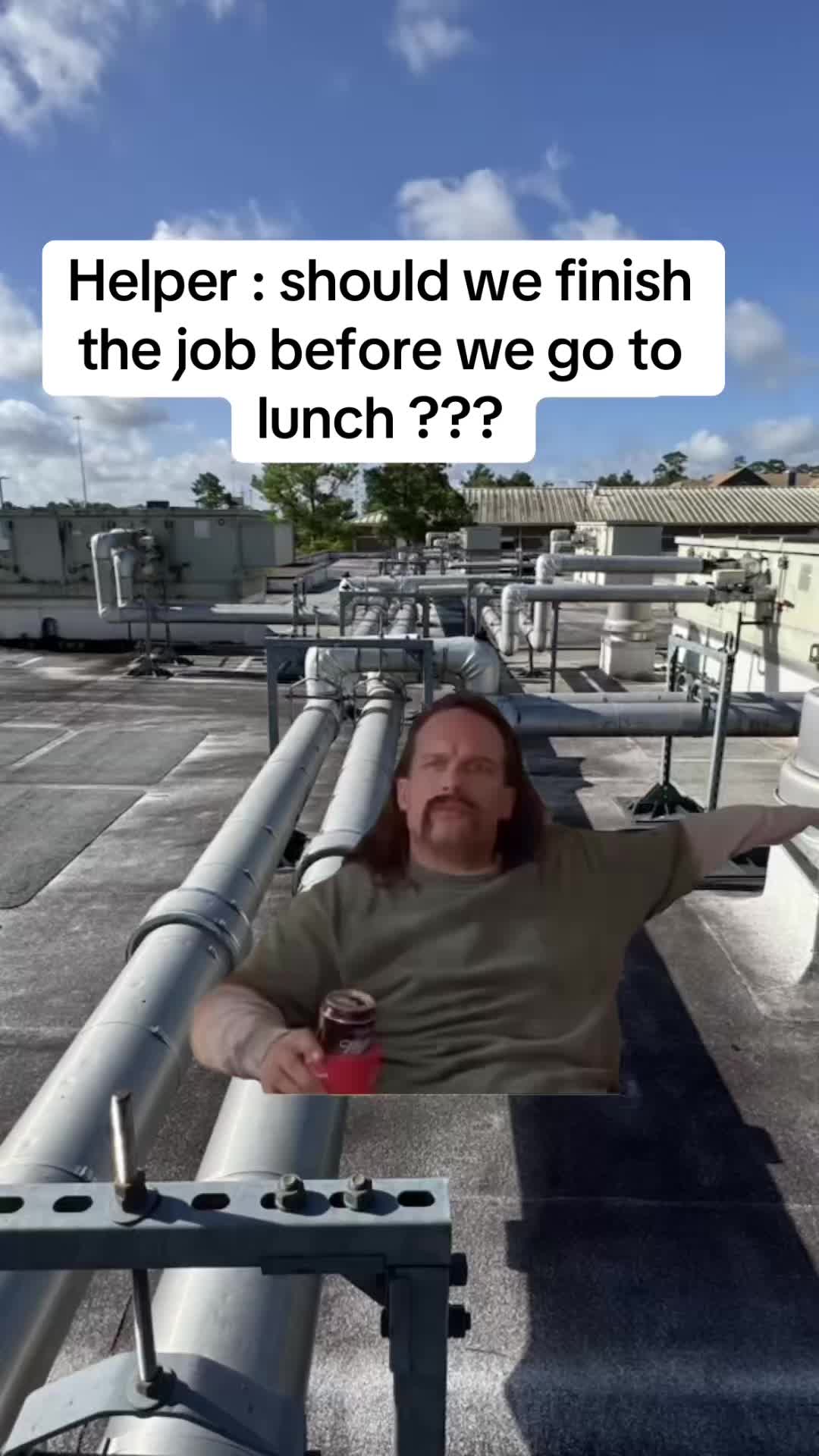 @big_lu_211