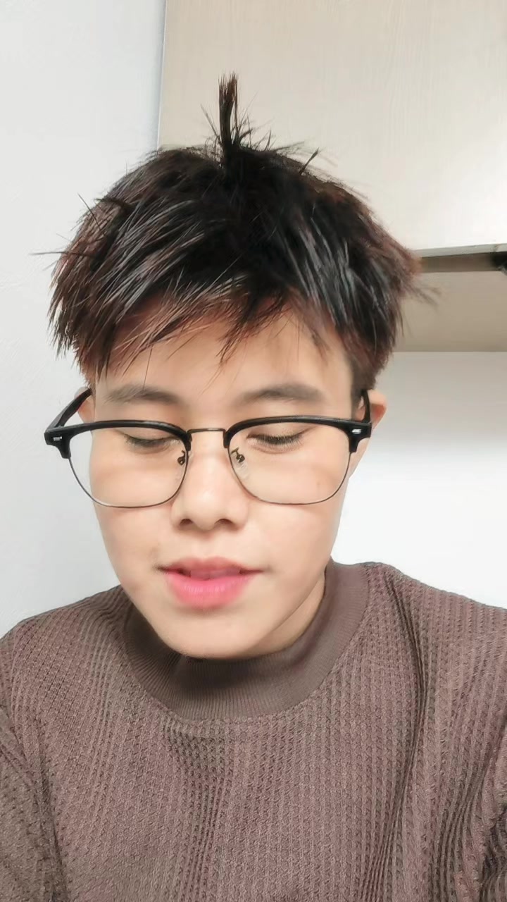 @K^~悪人💫