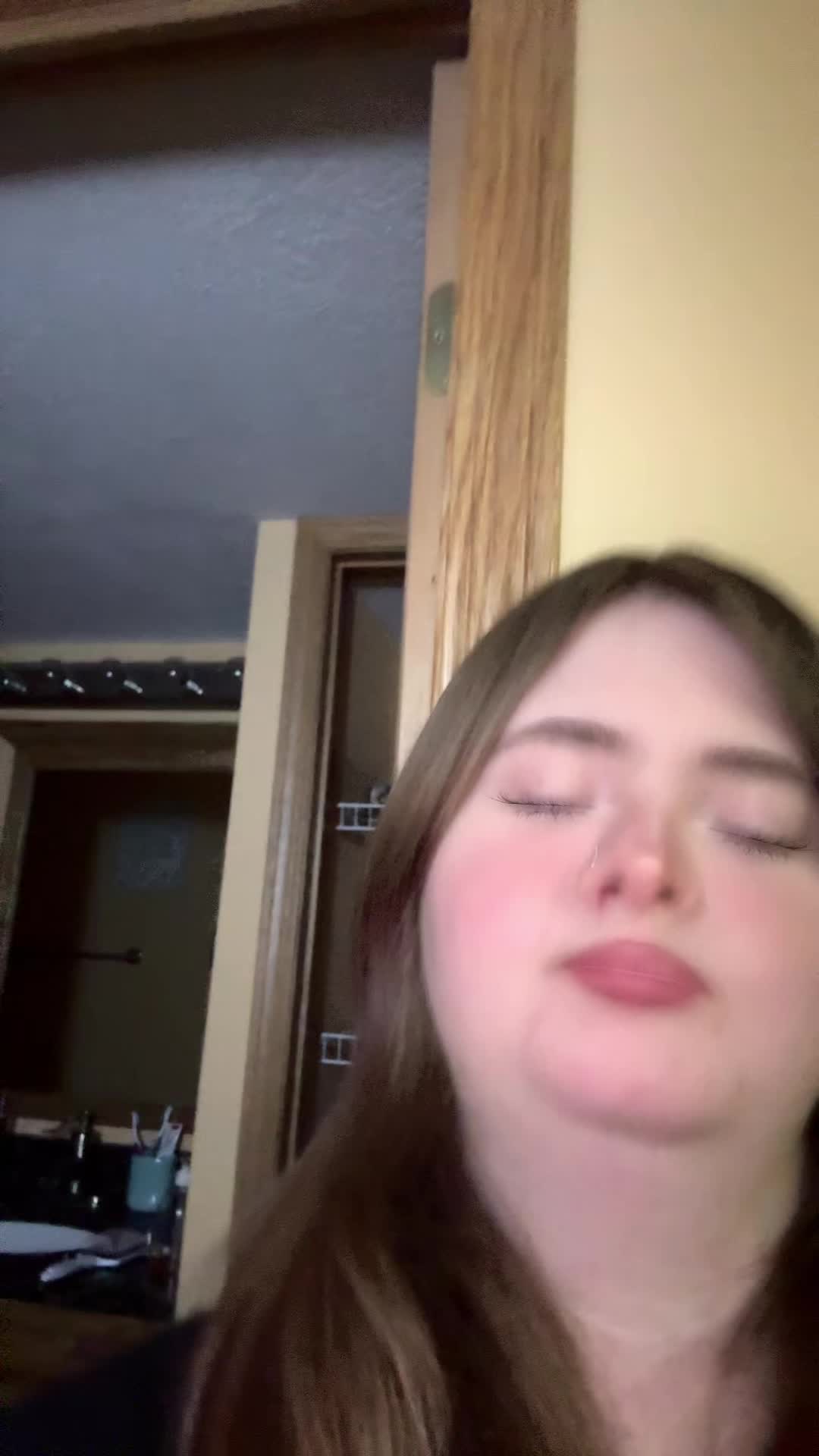 @regretting you