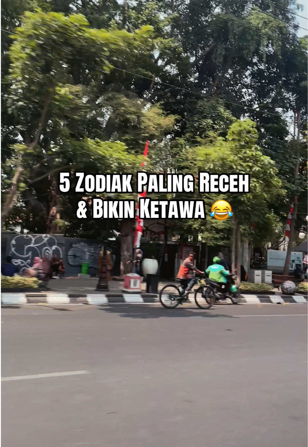 @Duniaprie