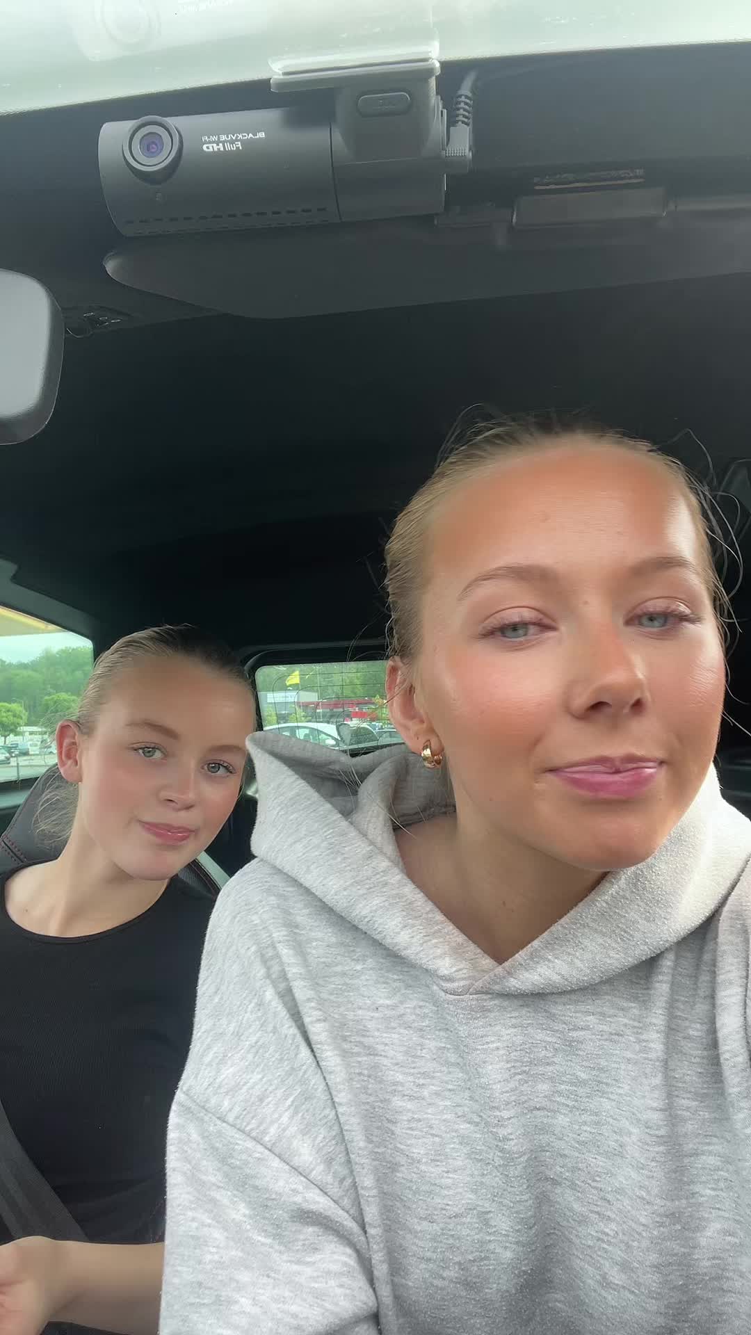 @Karoline Utne