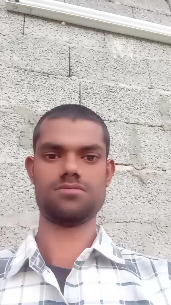 @মোঃ মিরাজ হোসেন