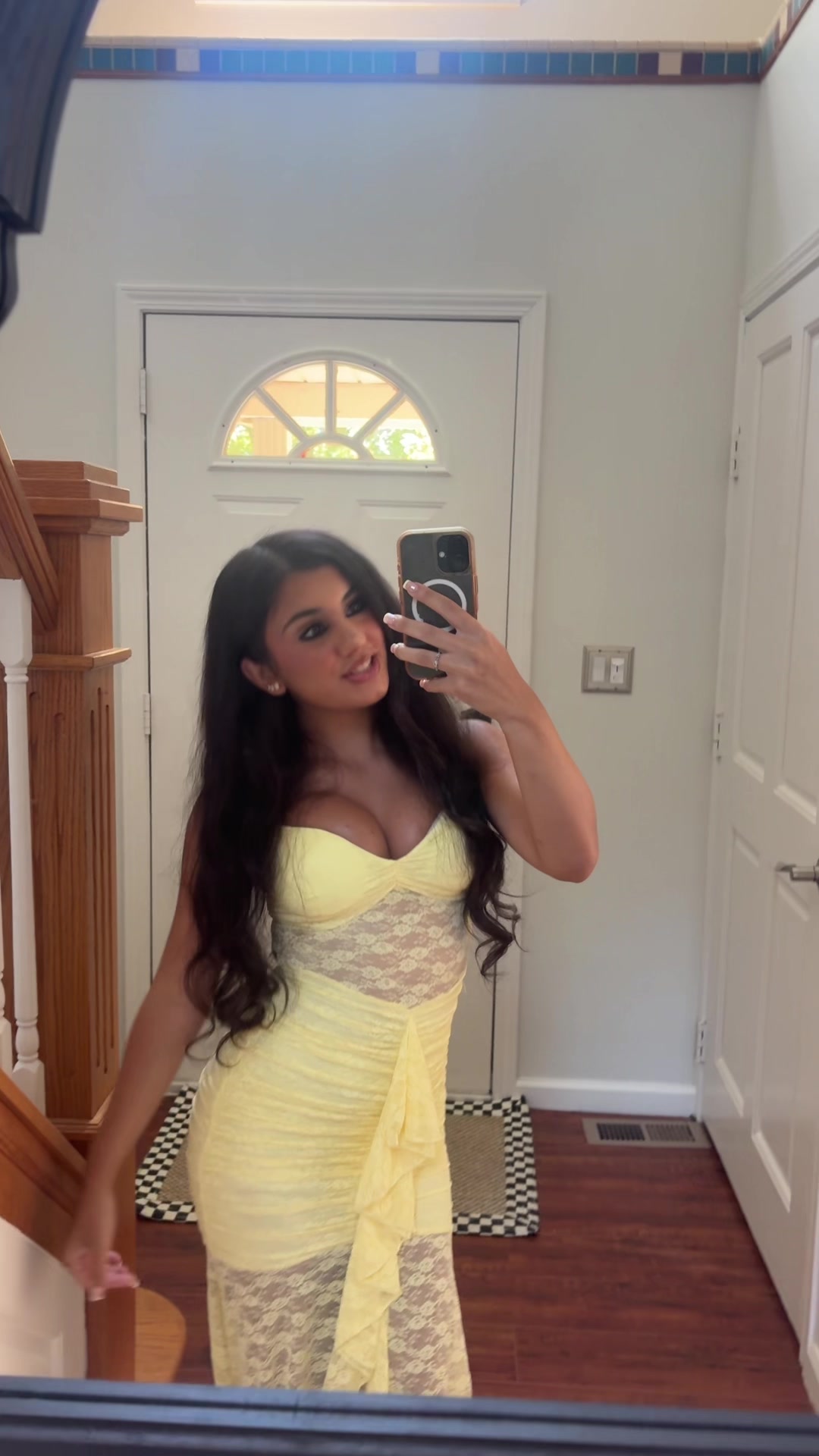 @Ameera