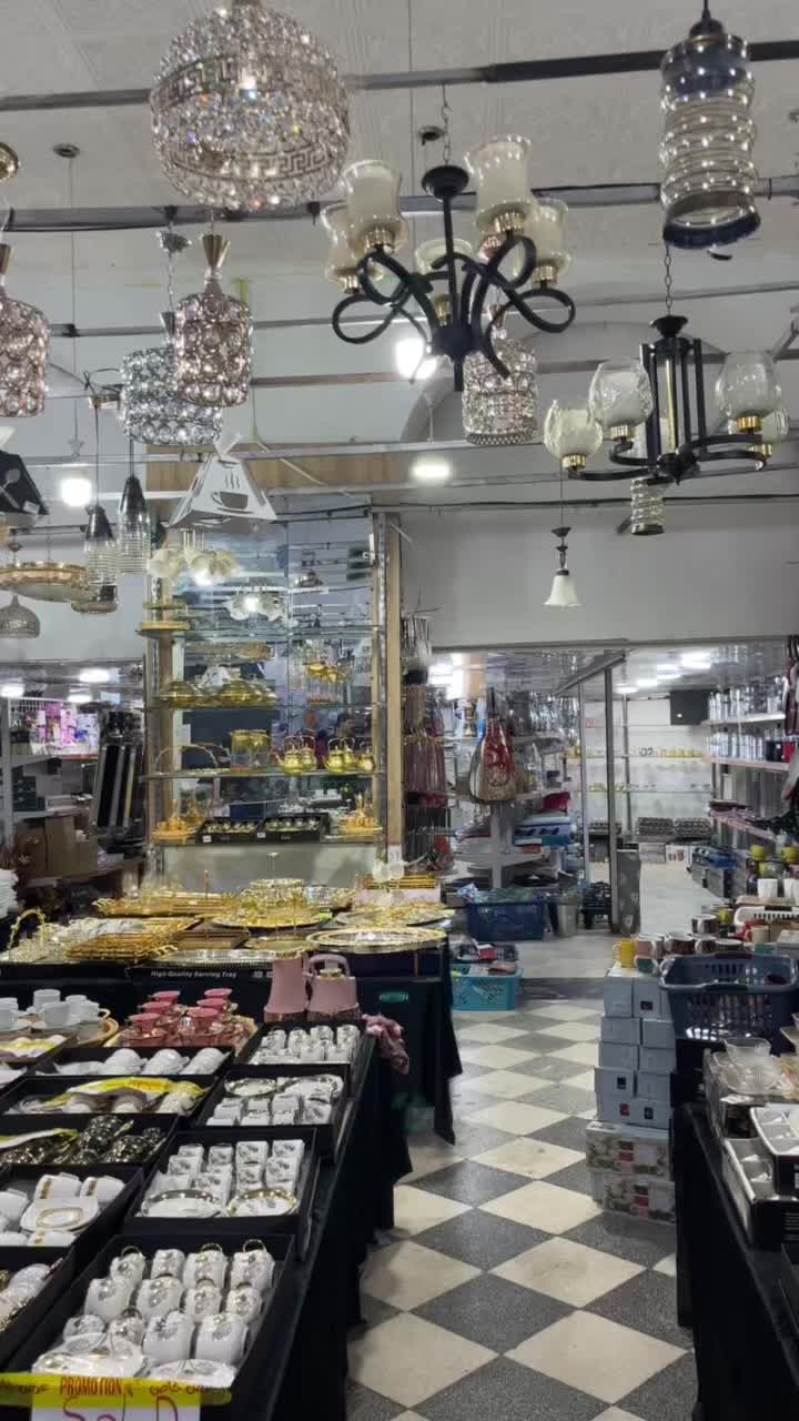 @hajeabdelkader27