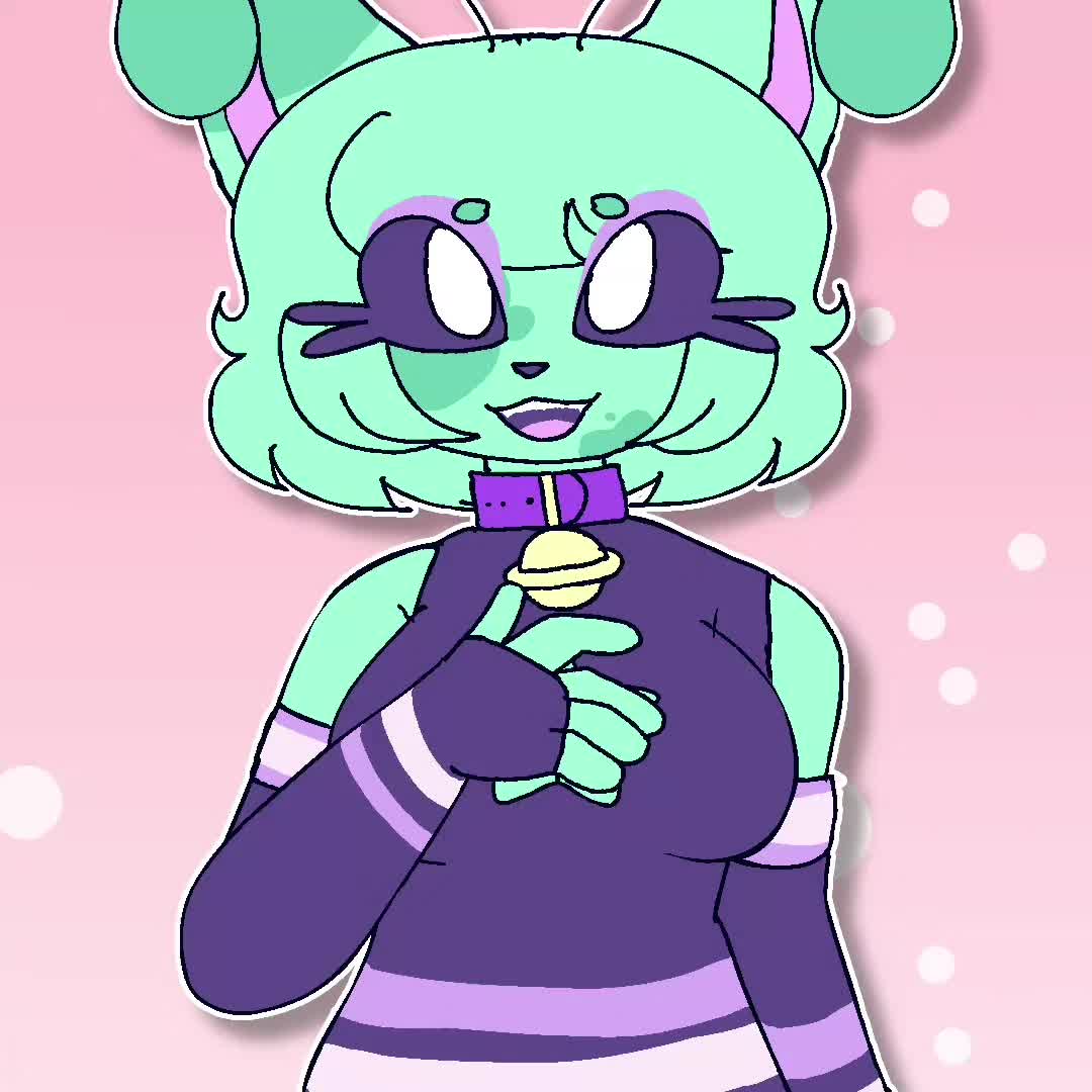 @Paw/Pocket