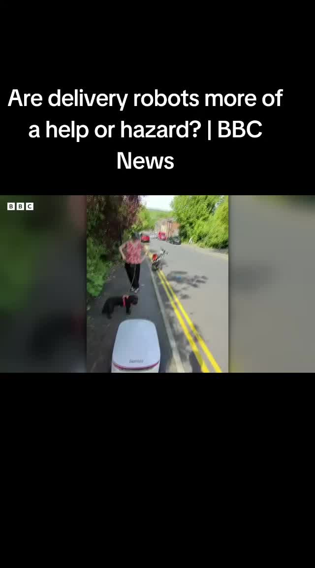 @meta News🇬🇧