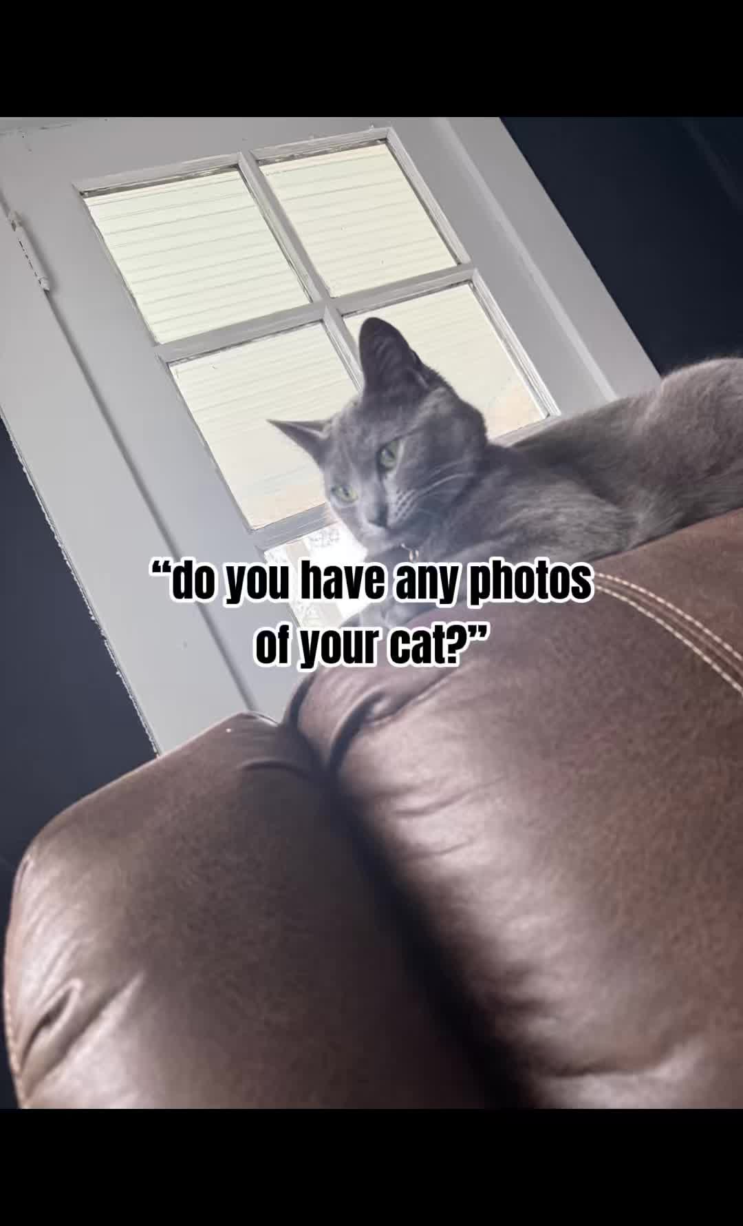 @Jasss