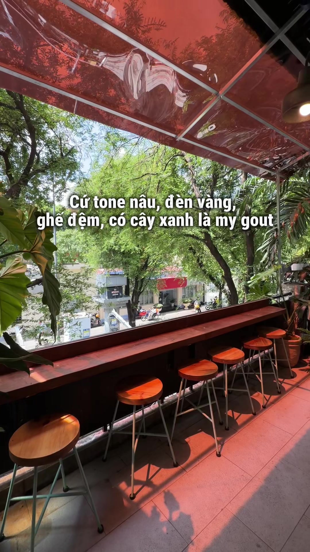 @Kita n&egrave;eee 💁🏻&zwj;♀️