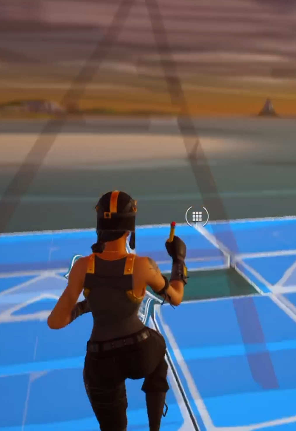 @scarabfn