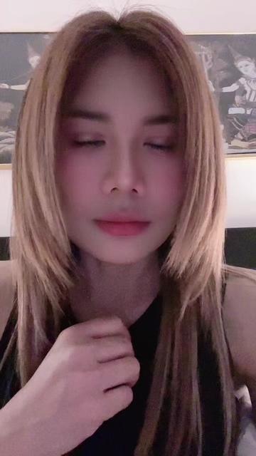 @LATSA🐯🔥🖤🇸🇪🖤🇹🇭