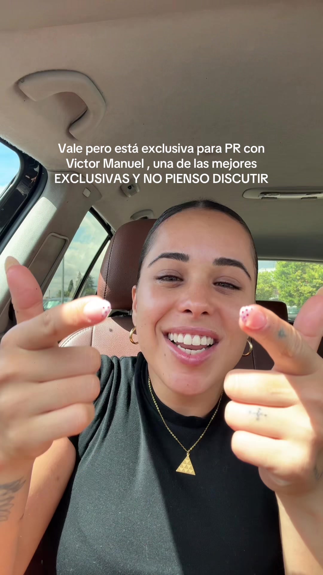 @nadiayedra🎶
