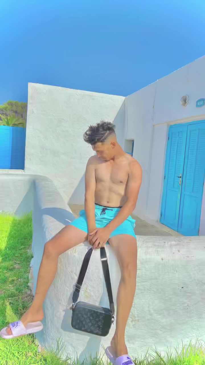 @Louuki03🥝
