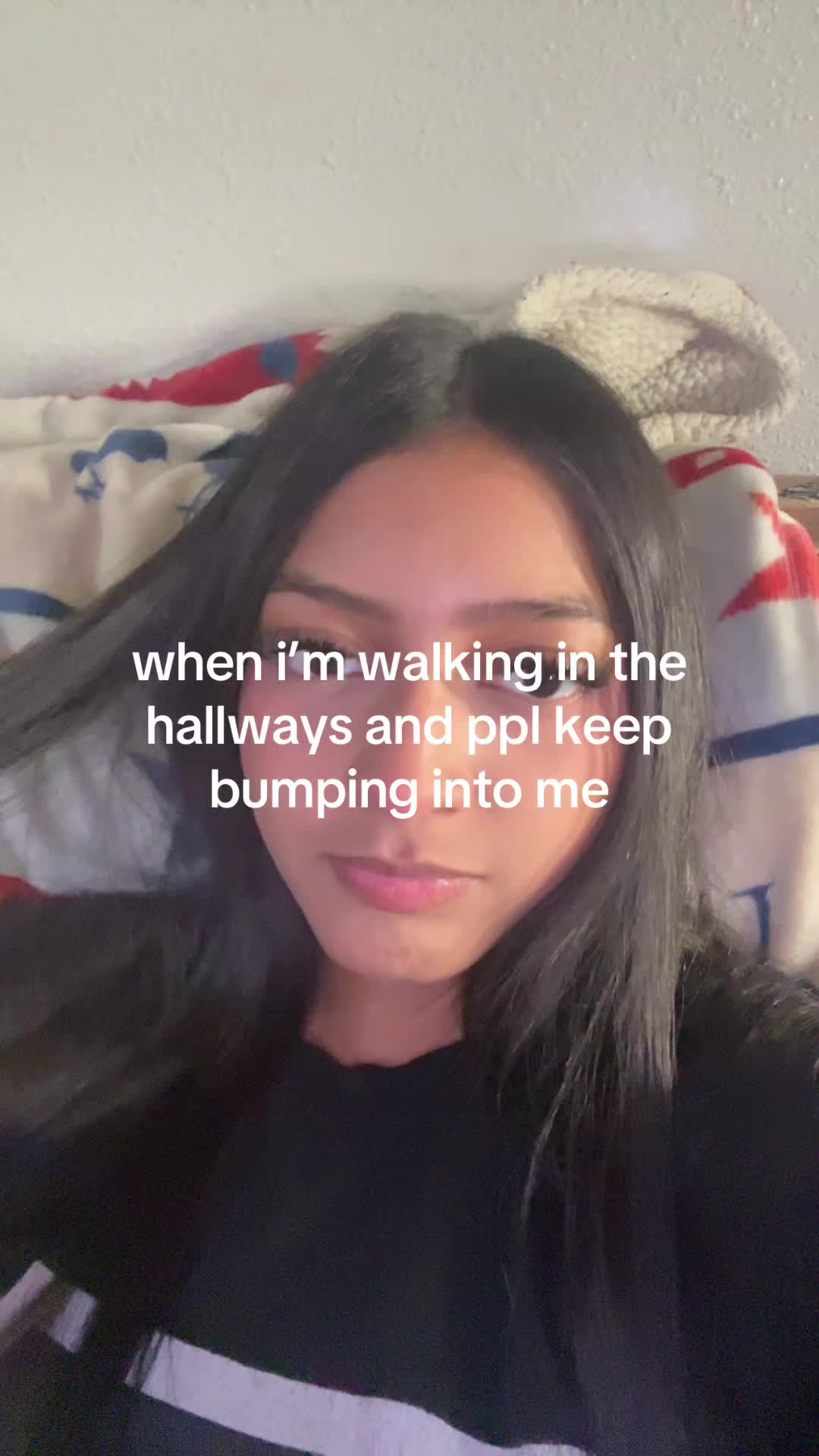 @Emelly