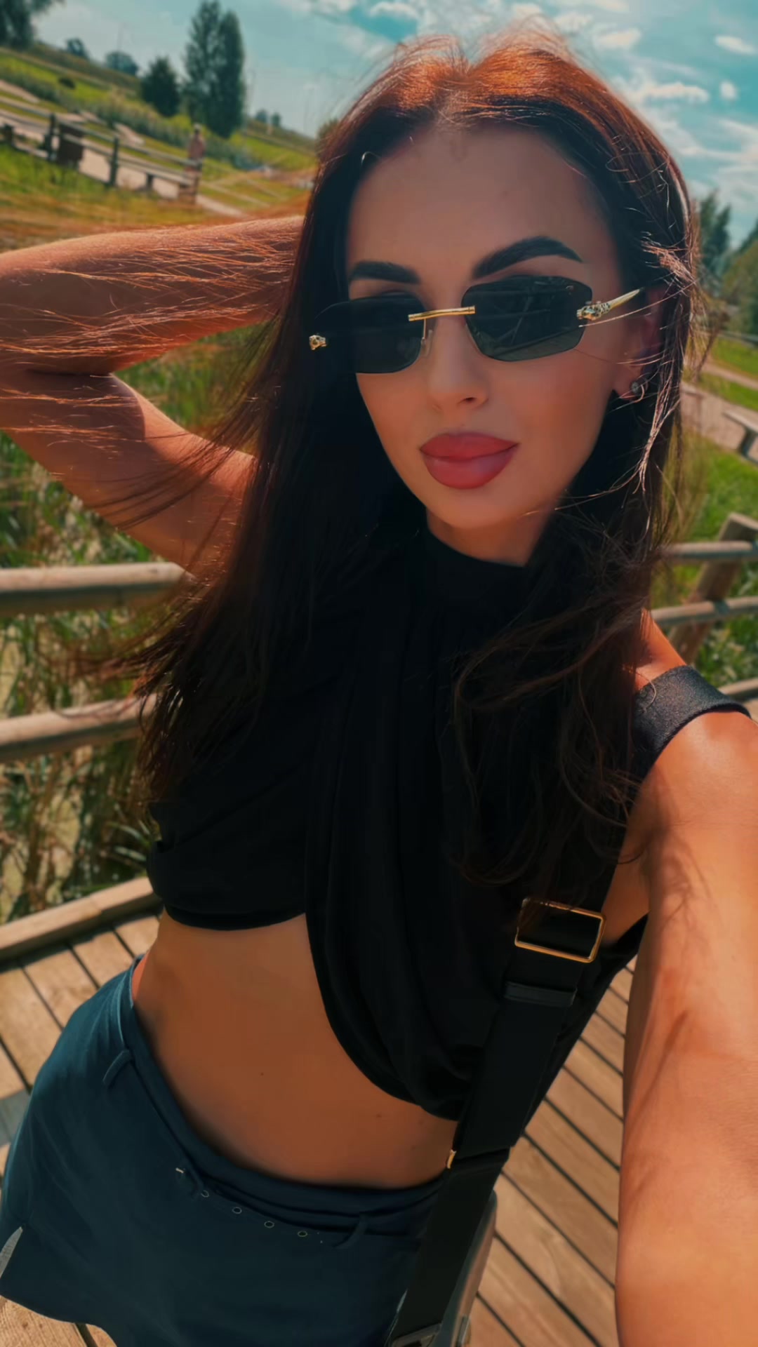 @Anastasia.levicka