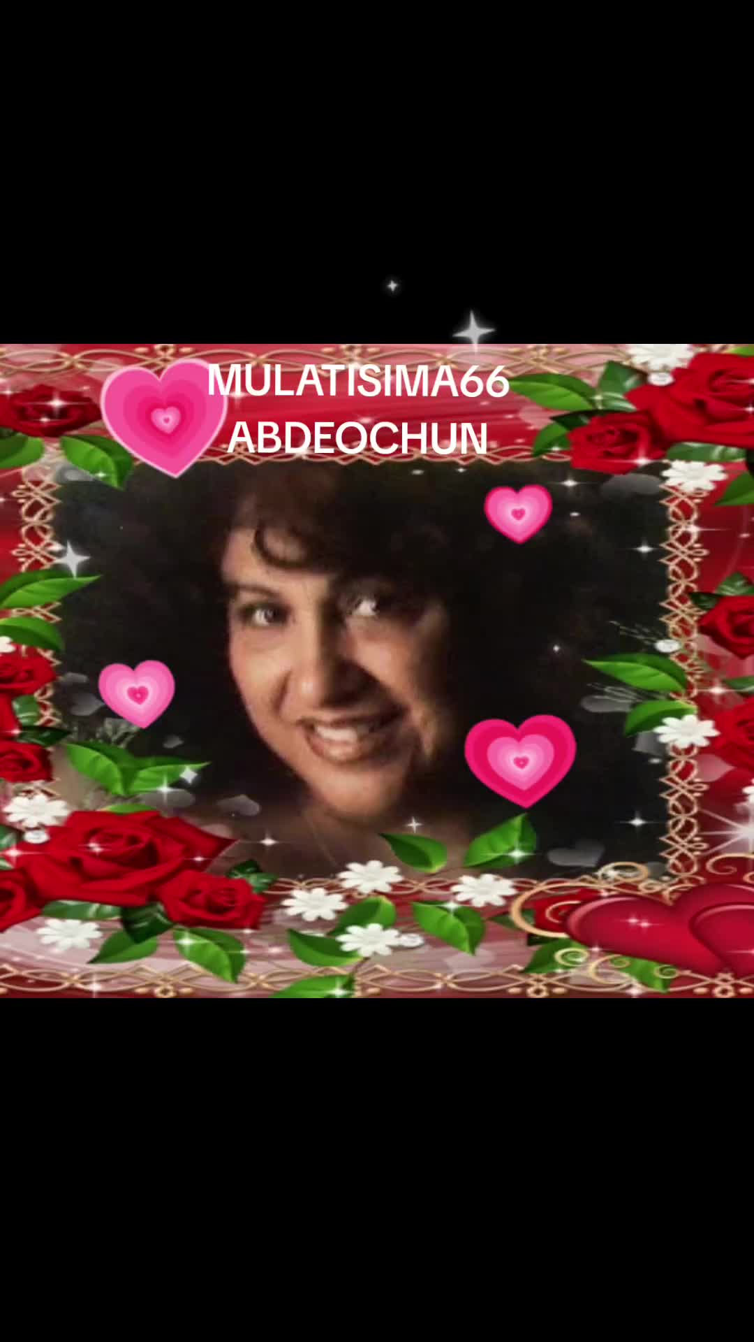 @Mulatisima66