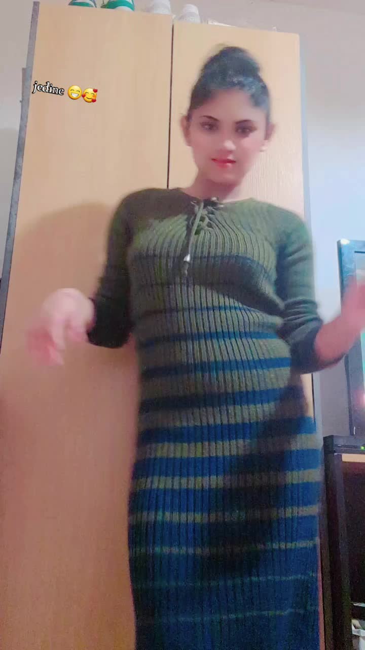 @T🤗V🤗🤗🤗
