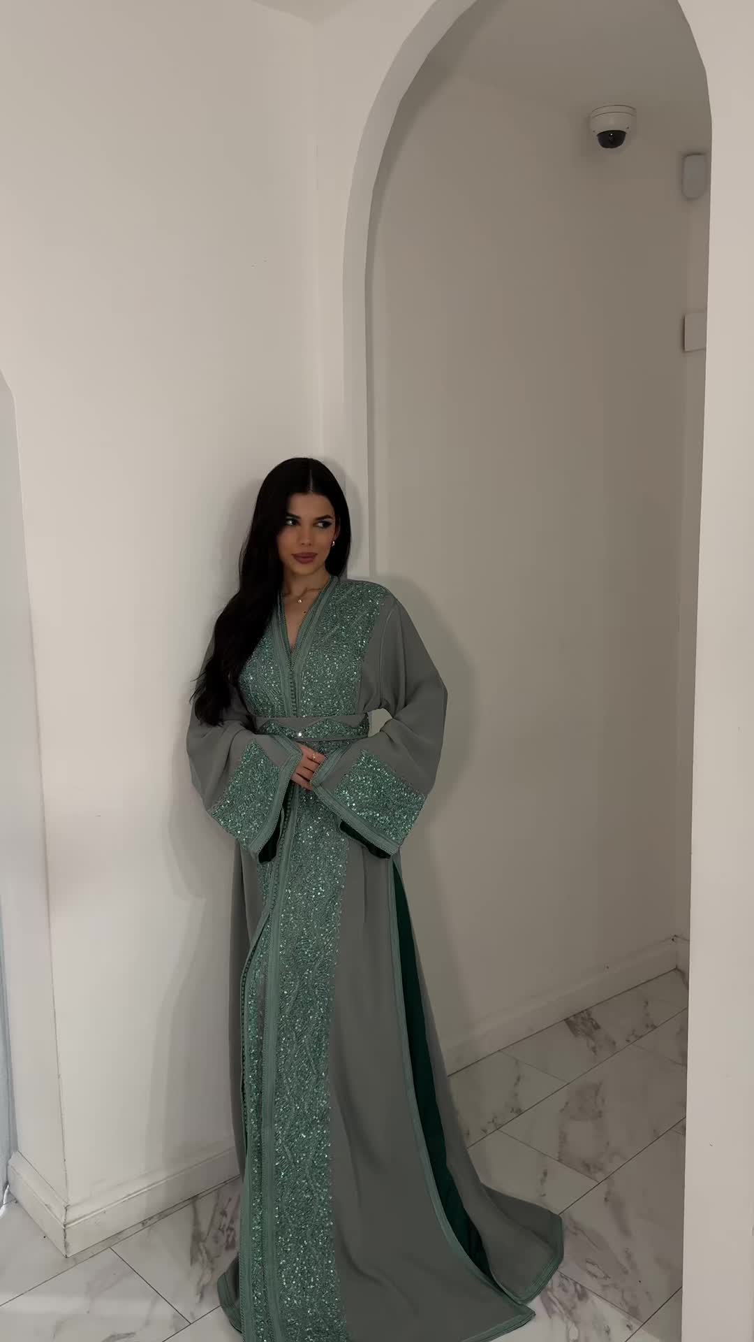 @aroussacollection