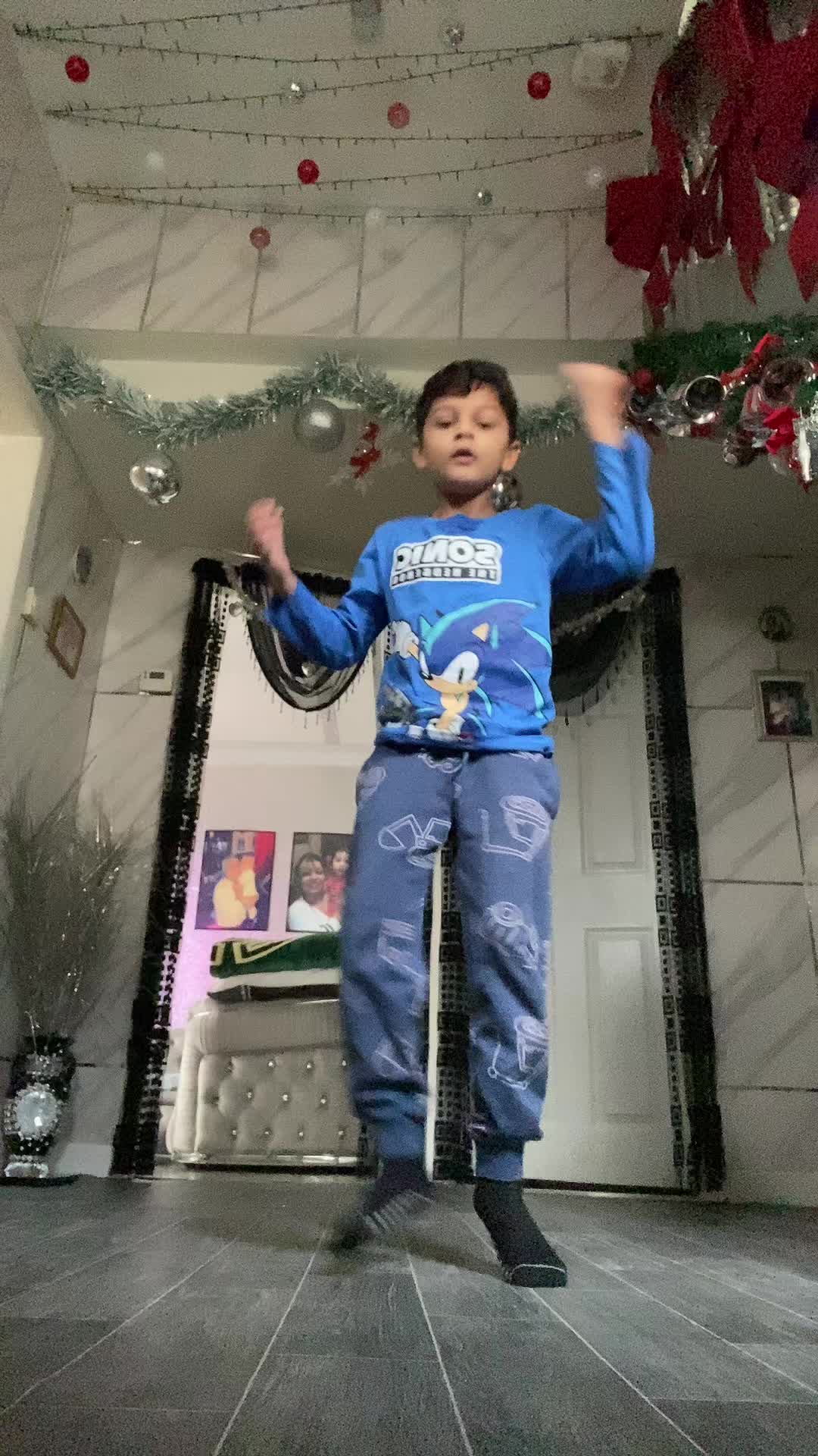 @Damian6767