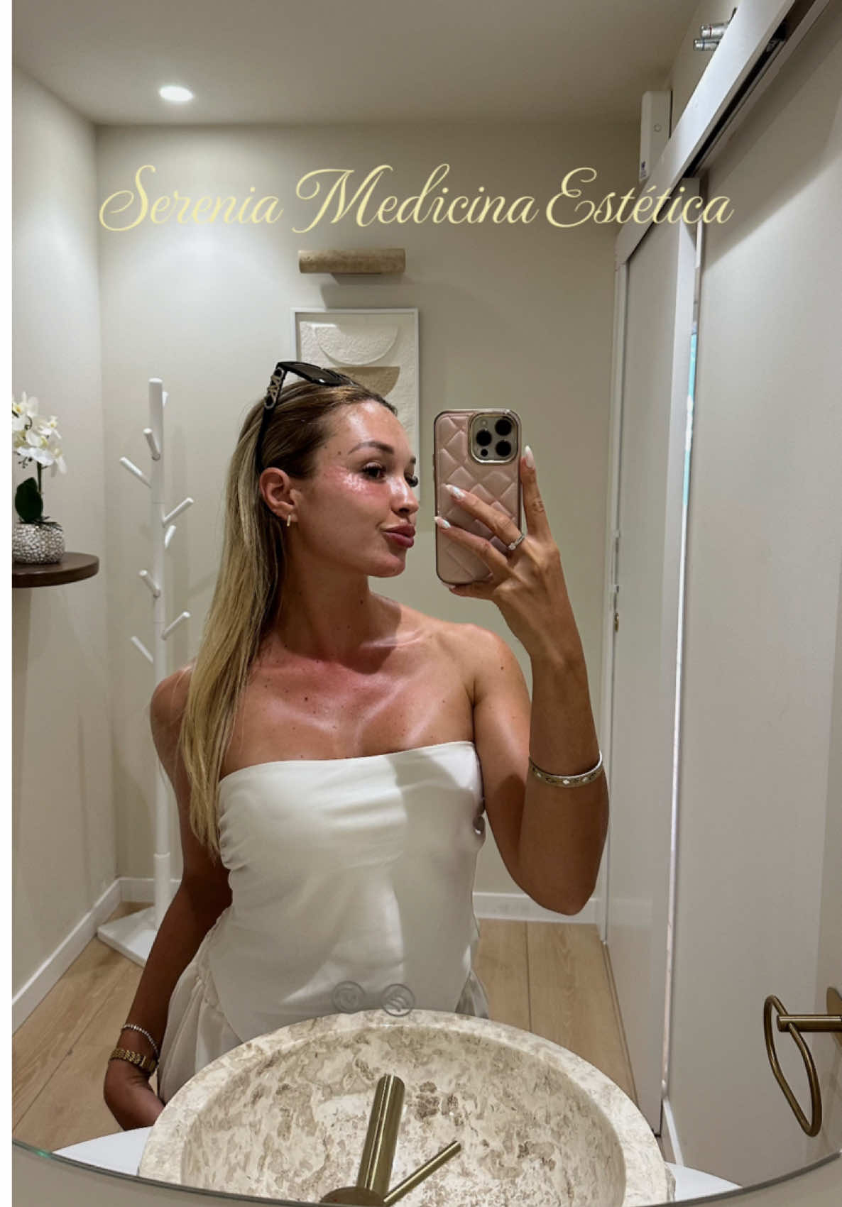 @Ane Pusk&aacute;s ✨