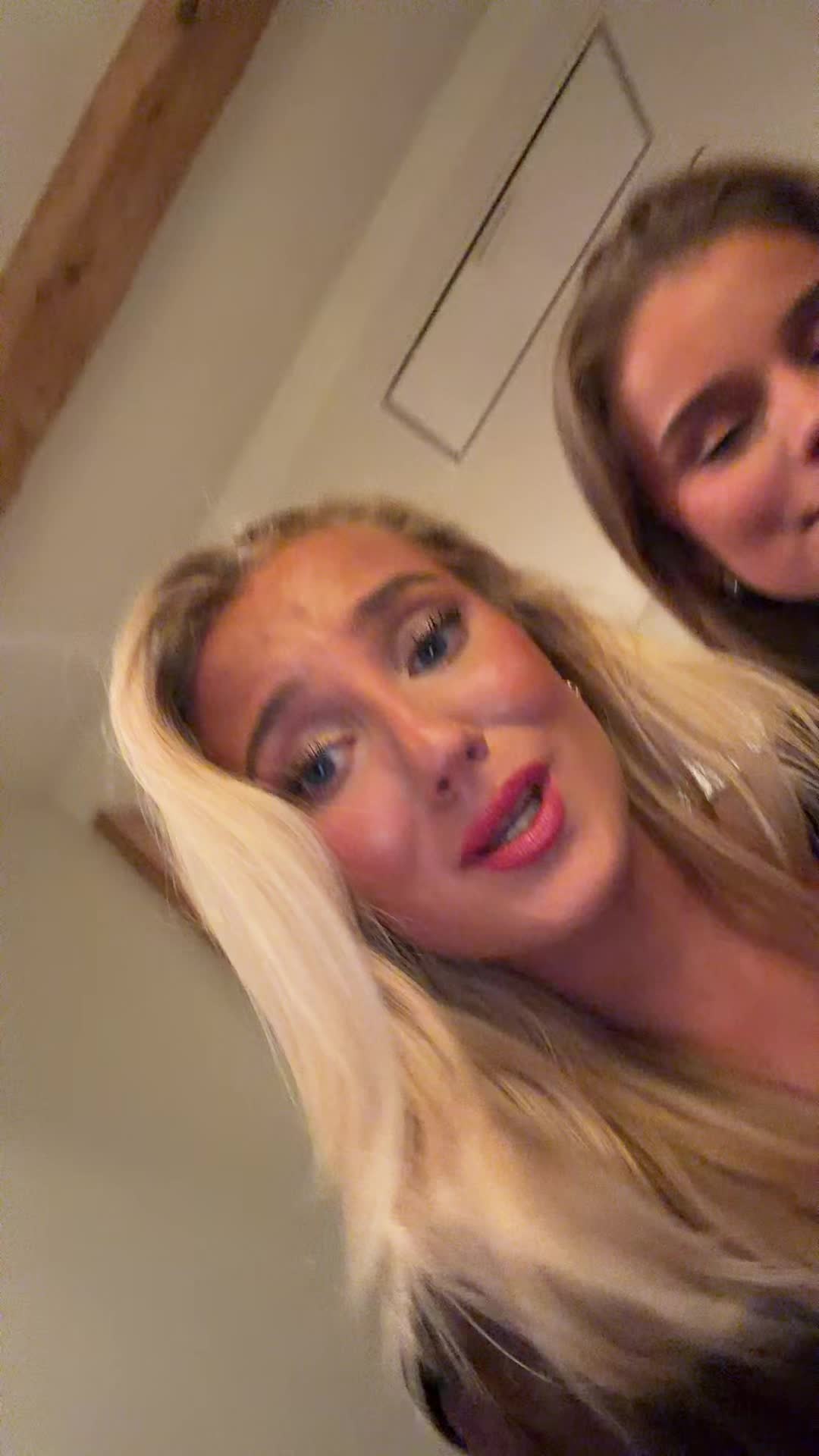 @Anine Birkeland
