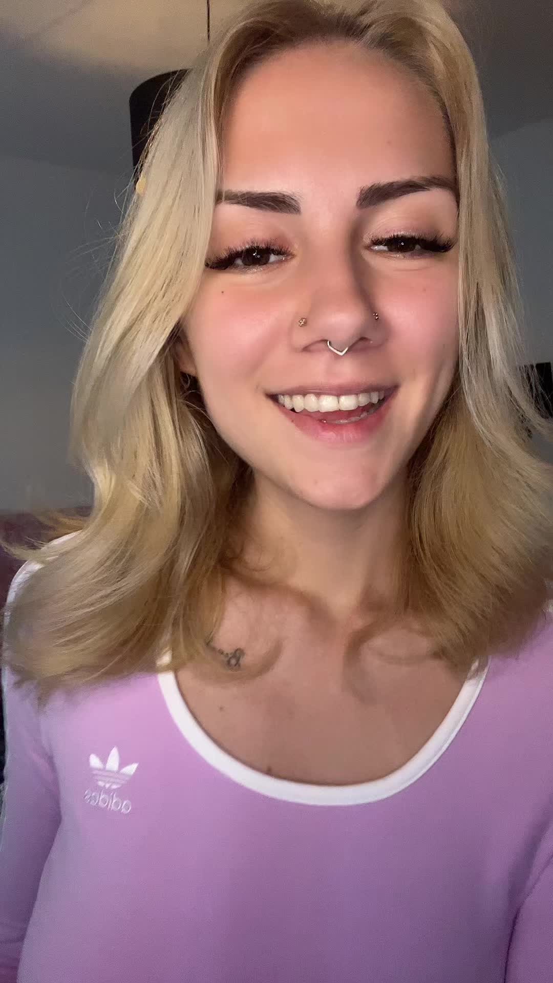 @Chani.tek