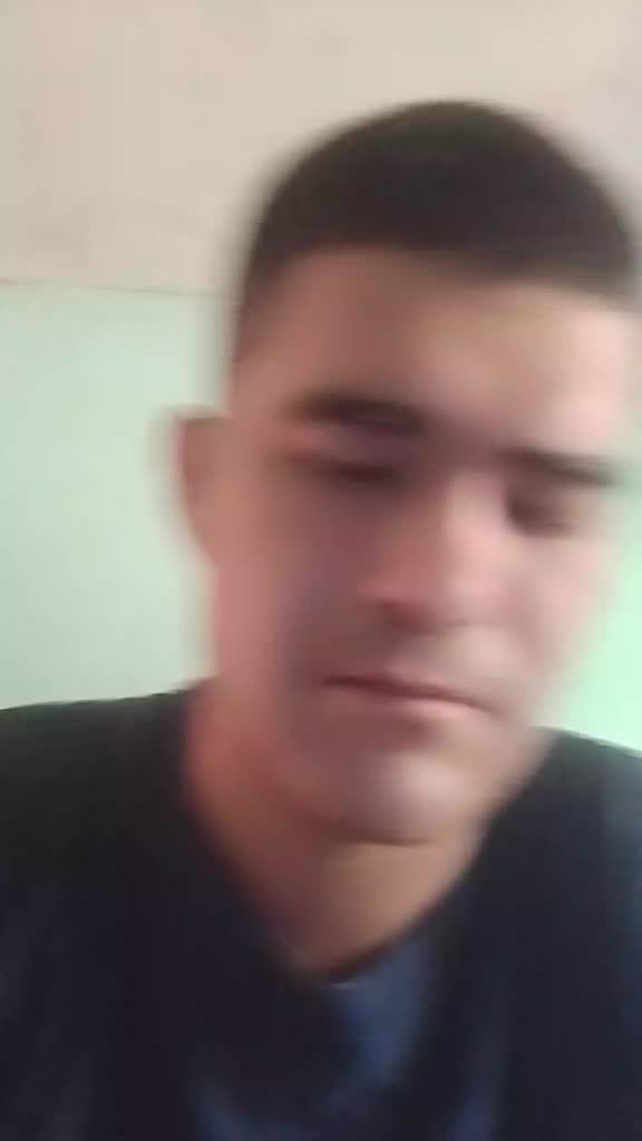 @Krisztofer Hubert