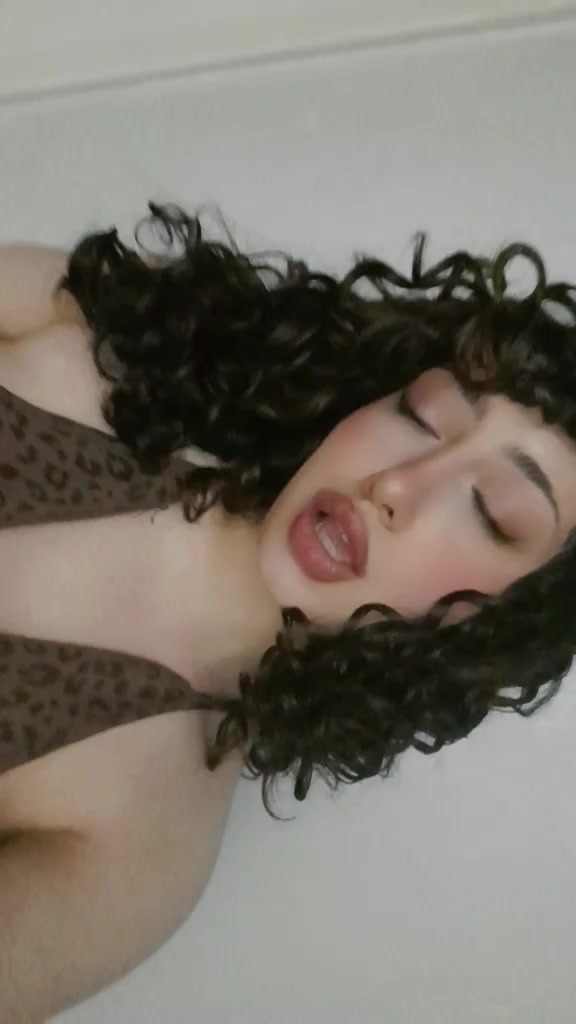 @Tina🧚&zwj;♀️