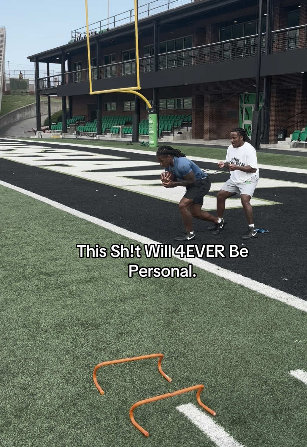 @hoodrichtjay