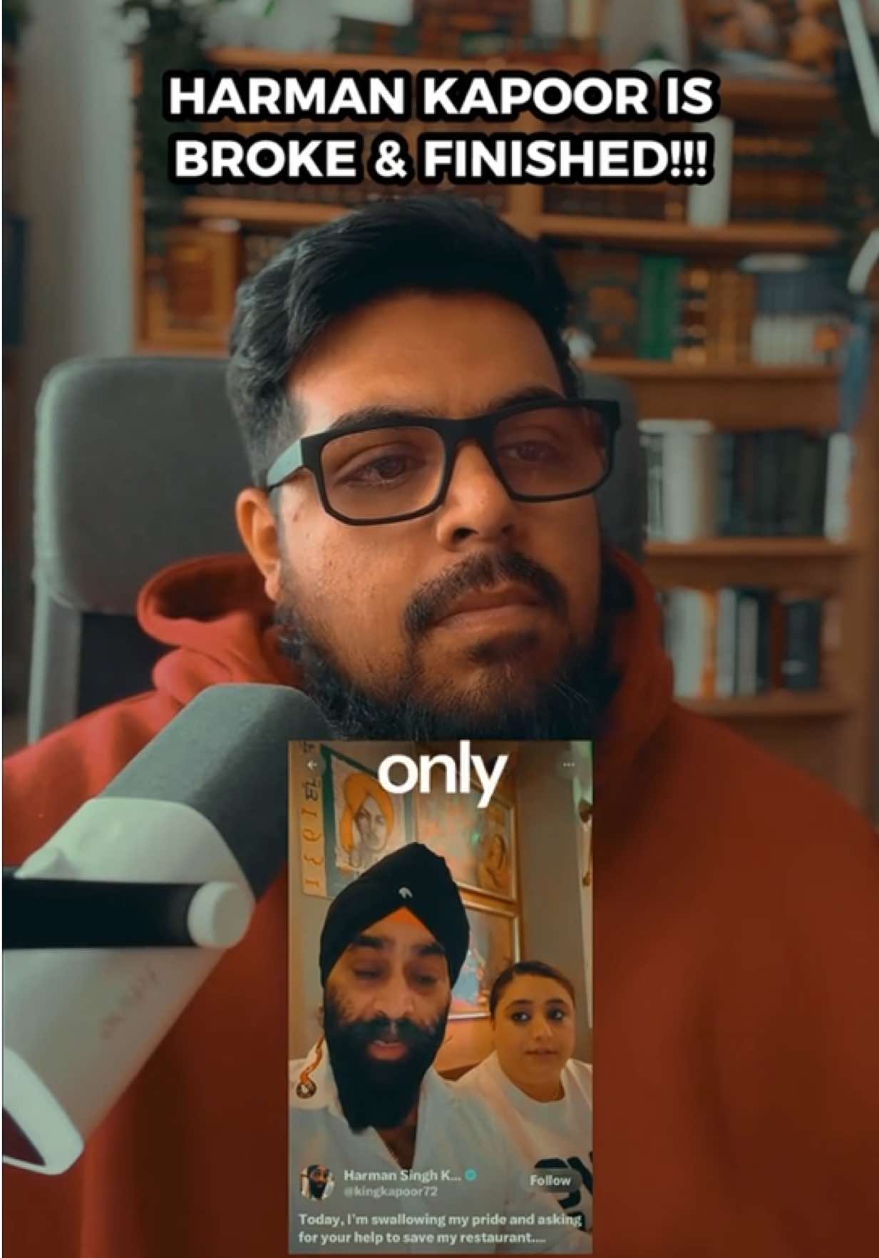 @Junayd Bhai