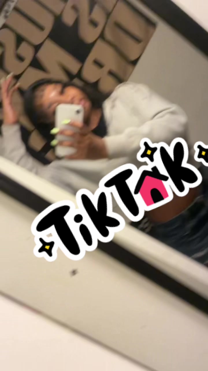 @sexcslimee