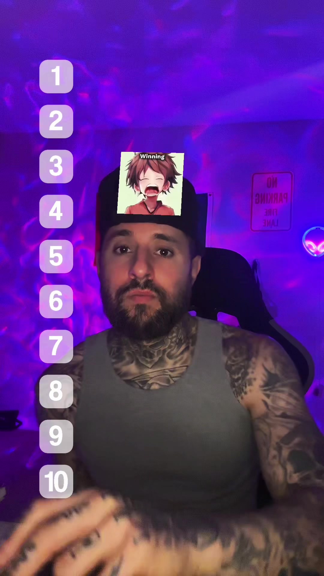 @tonytriggers1
