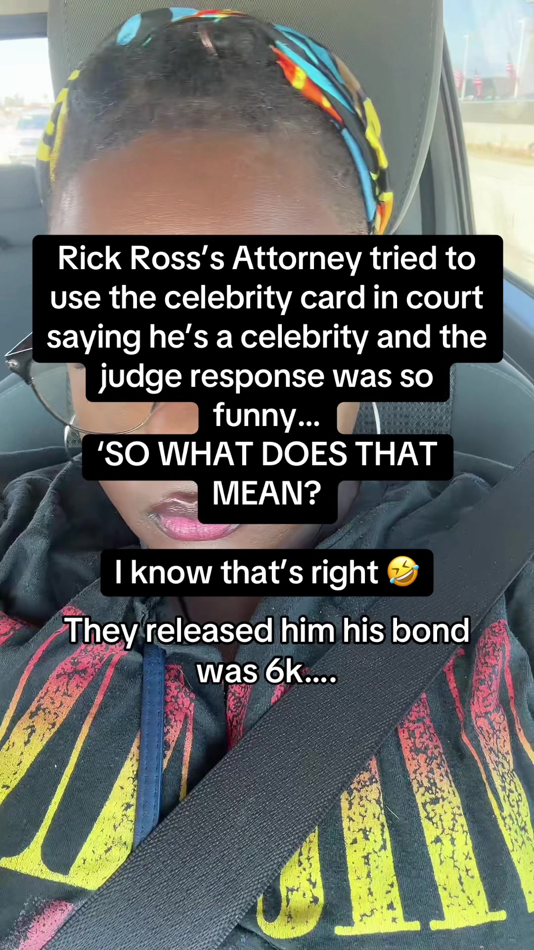 @virginiasfantasticreviews