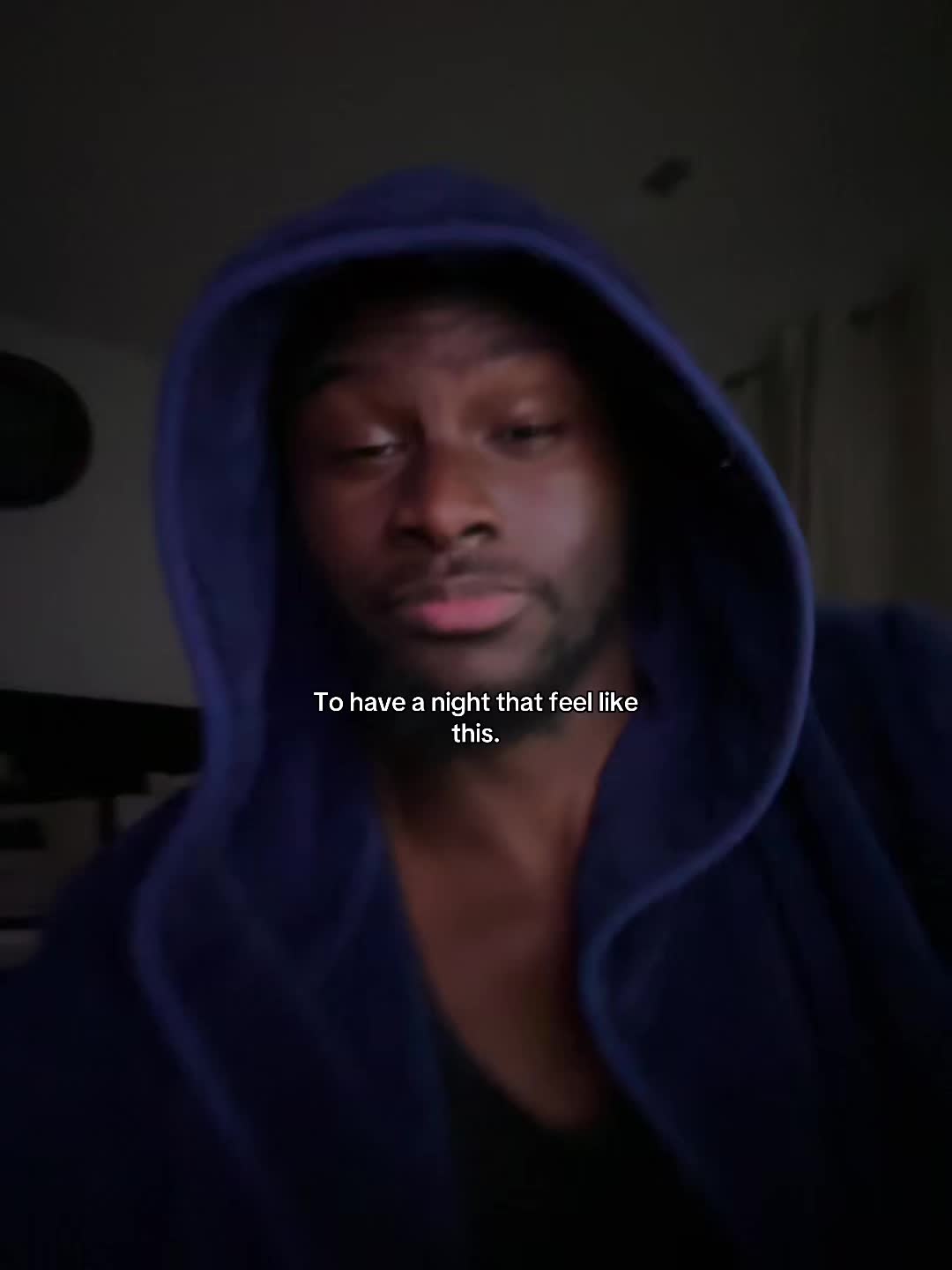 @A1
