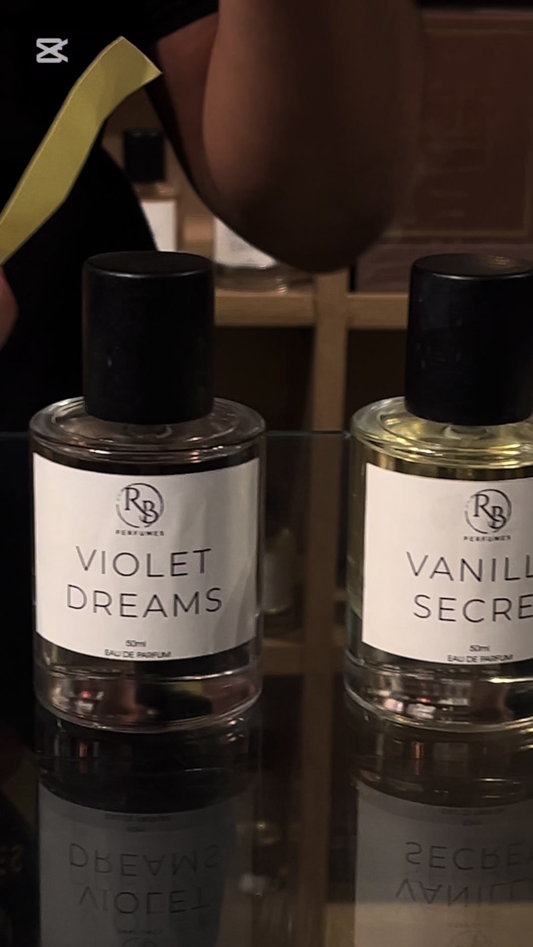 @rbperfumes.ke
