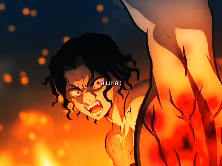 @bestanimewatch