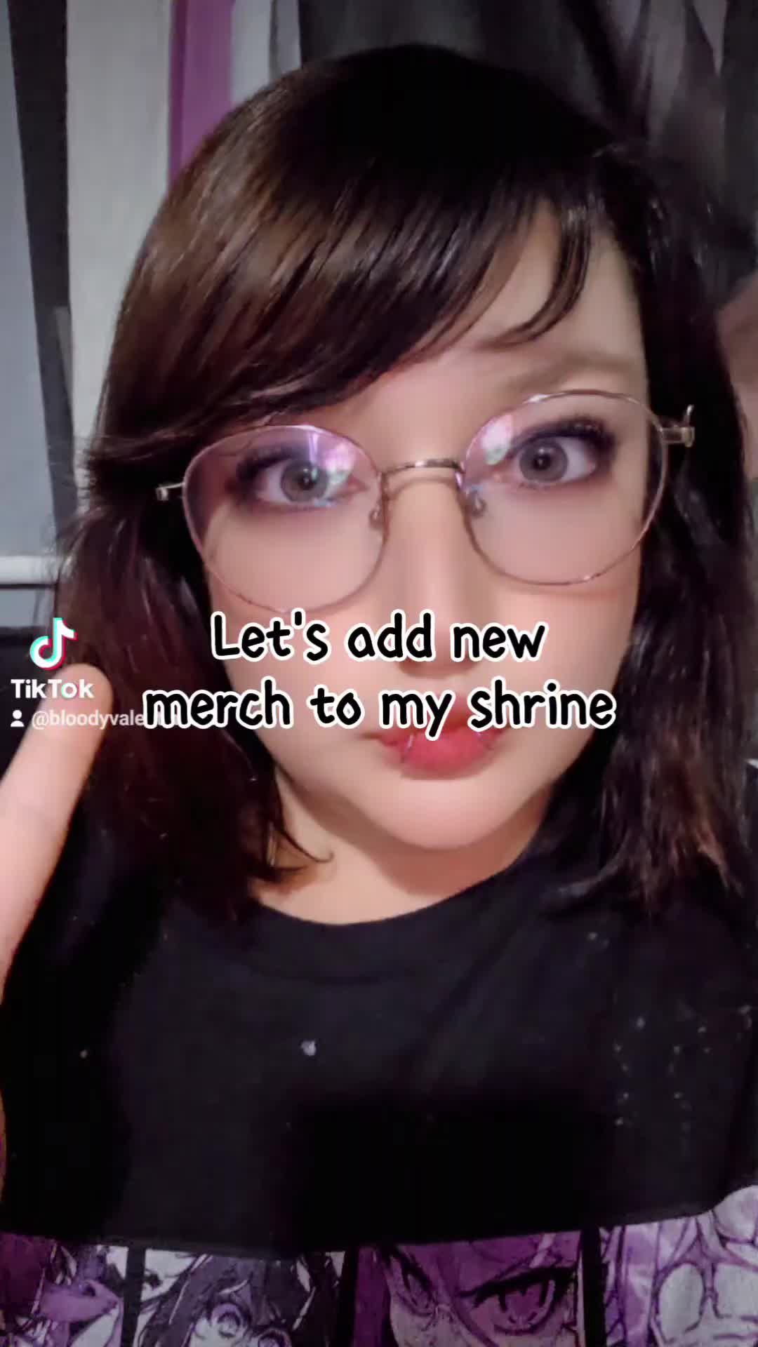 @Raye.Cosplay26