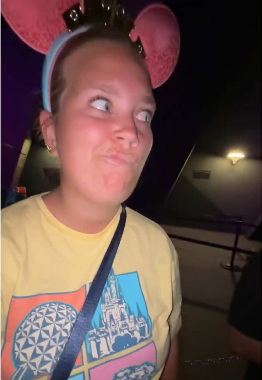 @emma_ggeisel