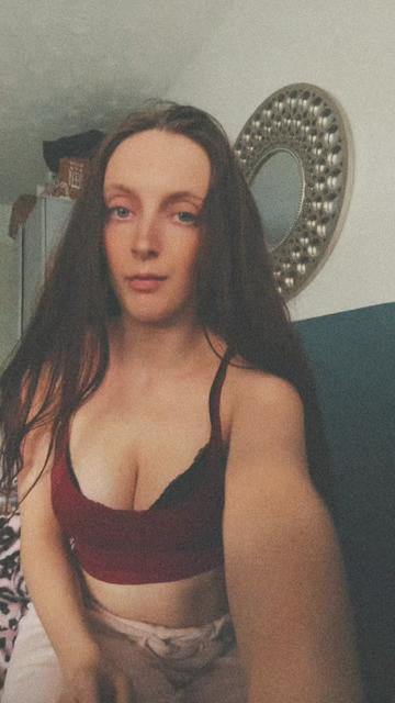@Ciara Smith