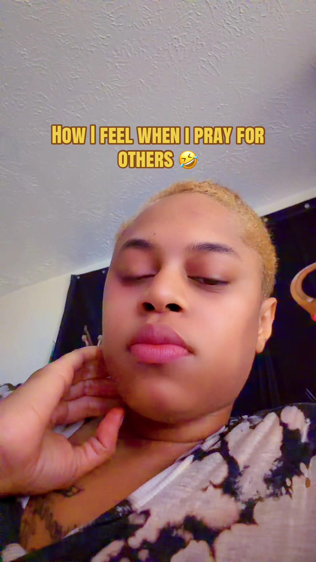 @Black Catholic Mama