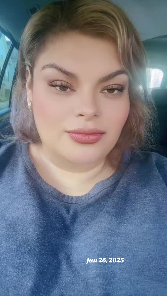 @&hearts;️ 𝓢𝓐𝓝𝓓𝓨 &hearts;️
