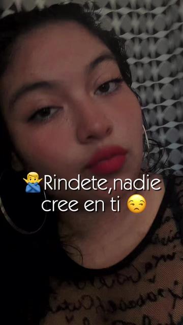 @Alis zabal