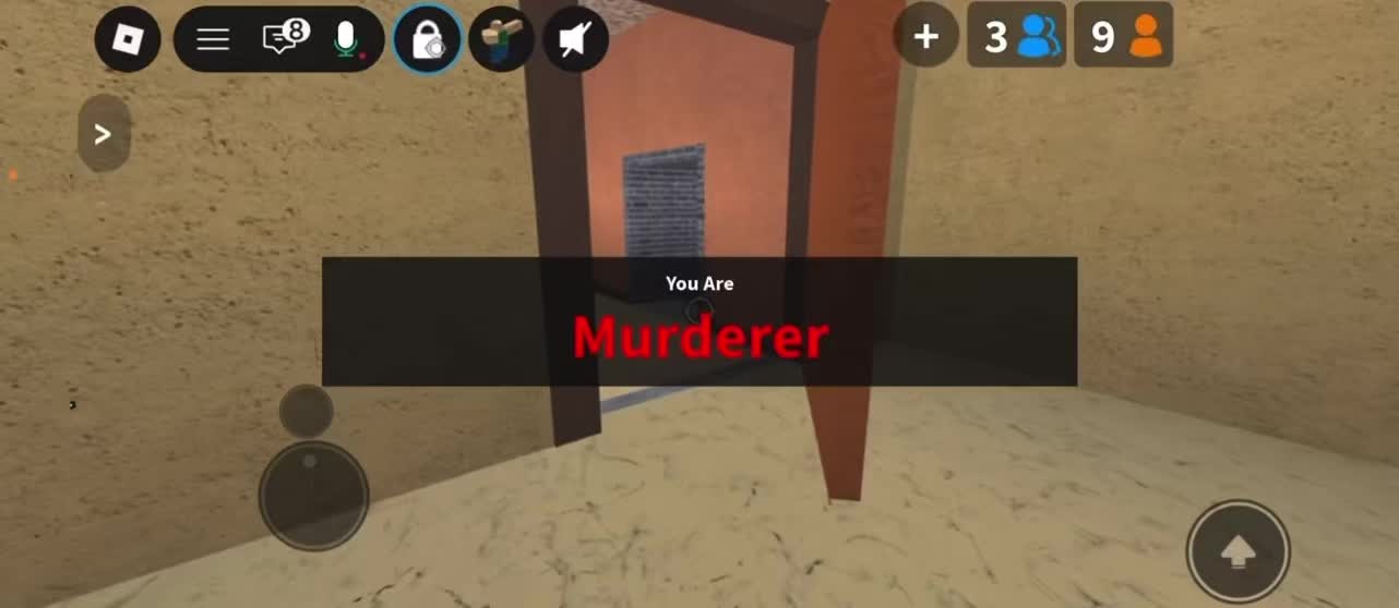 @QWEL’S #1 HATER