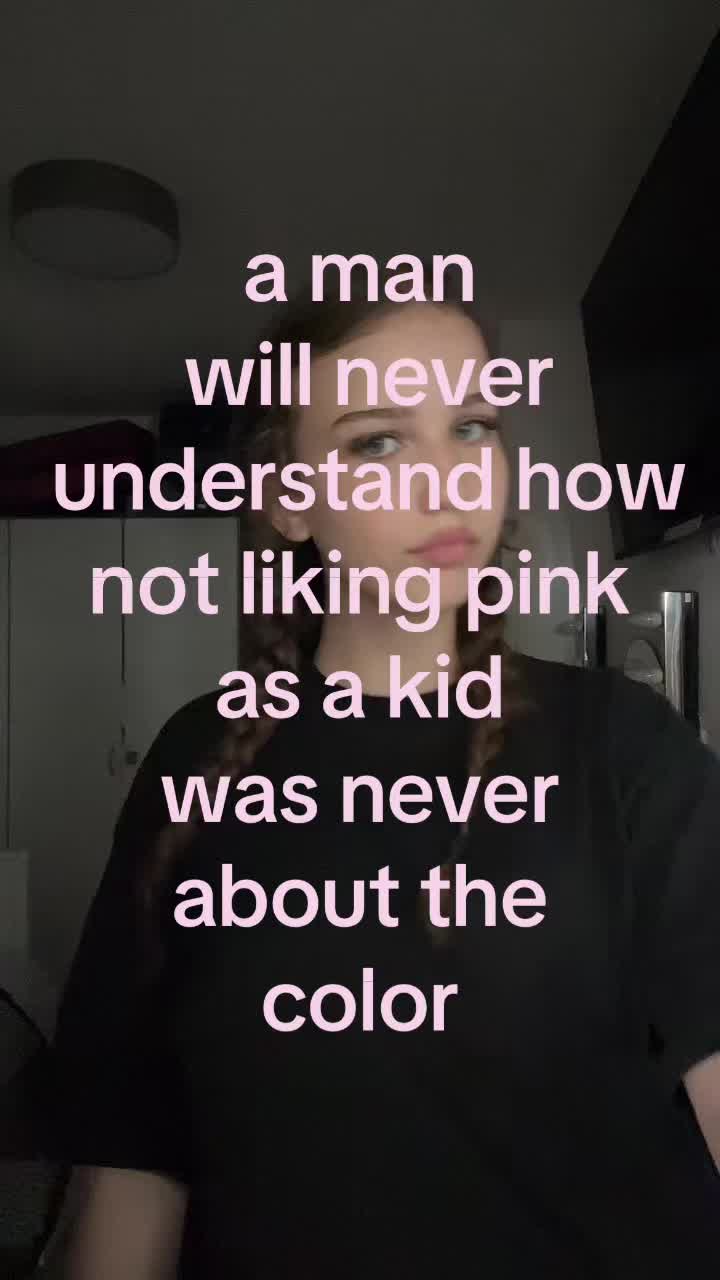 @angela