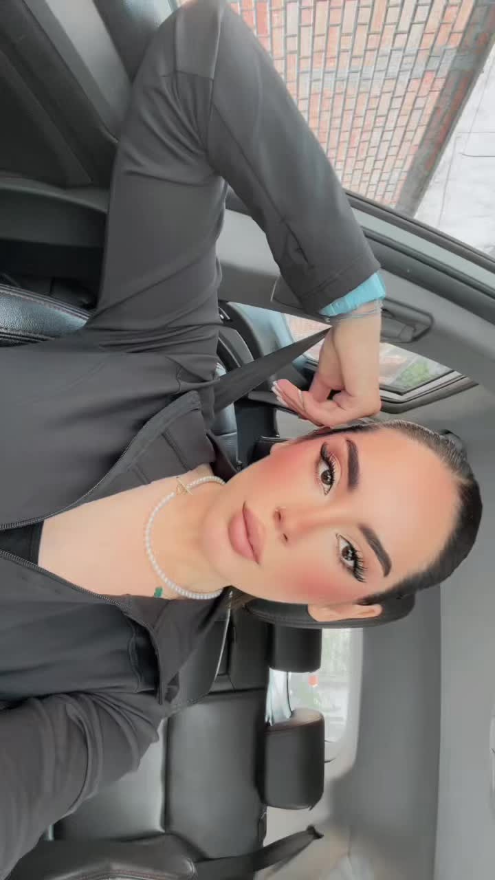 @H