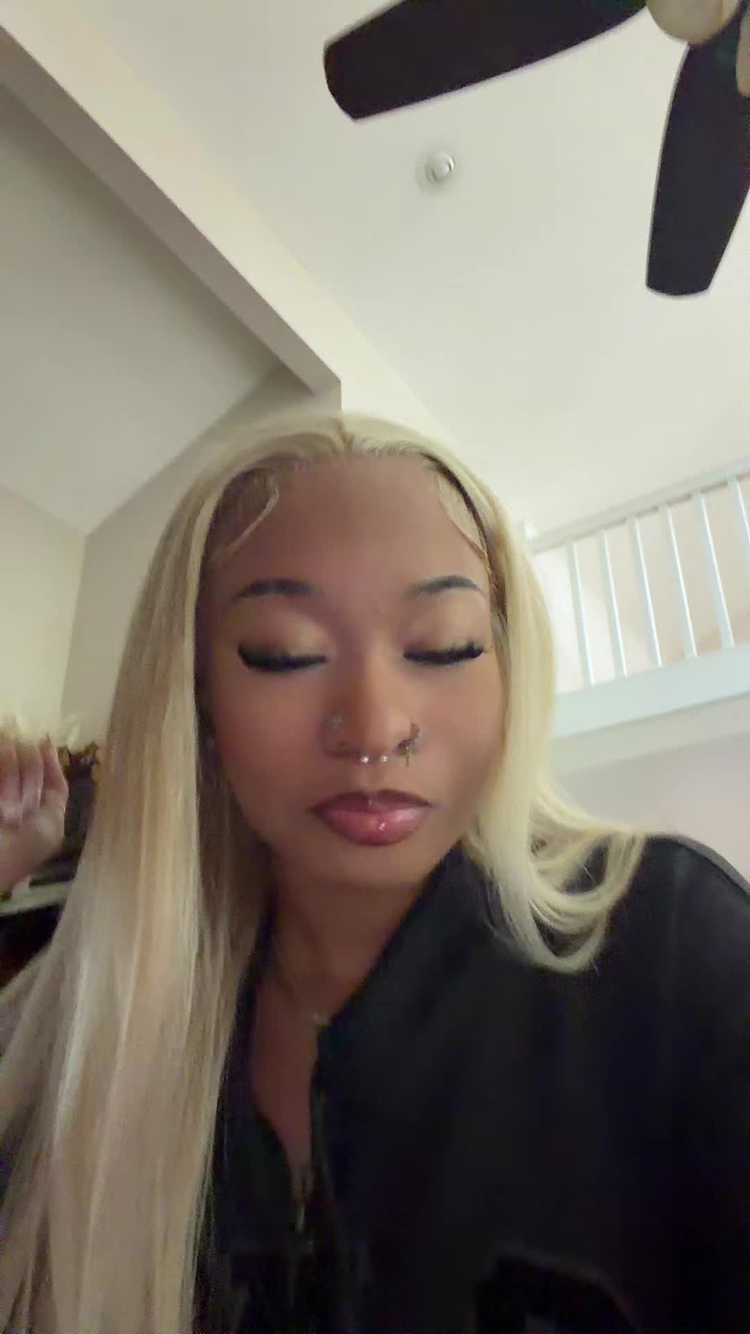 @charmingaangel