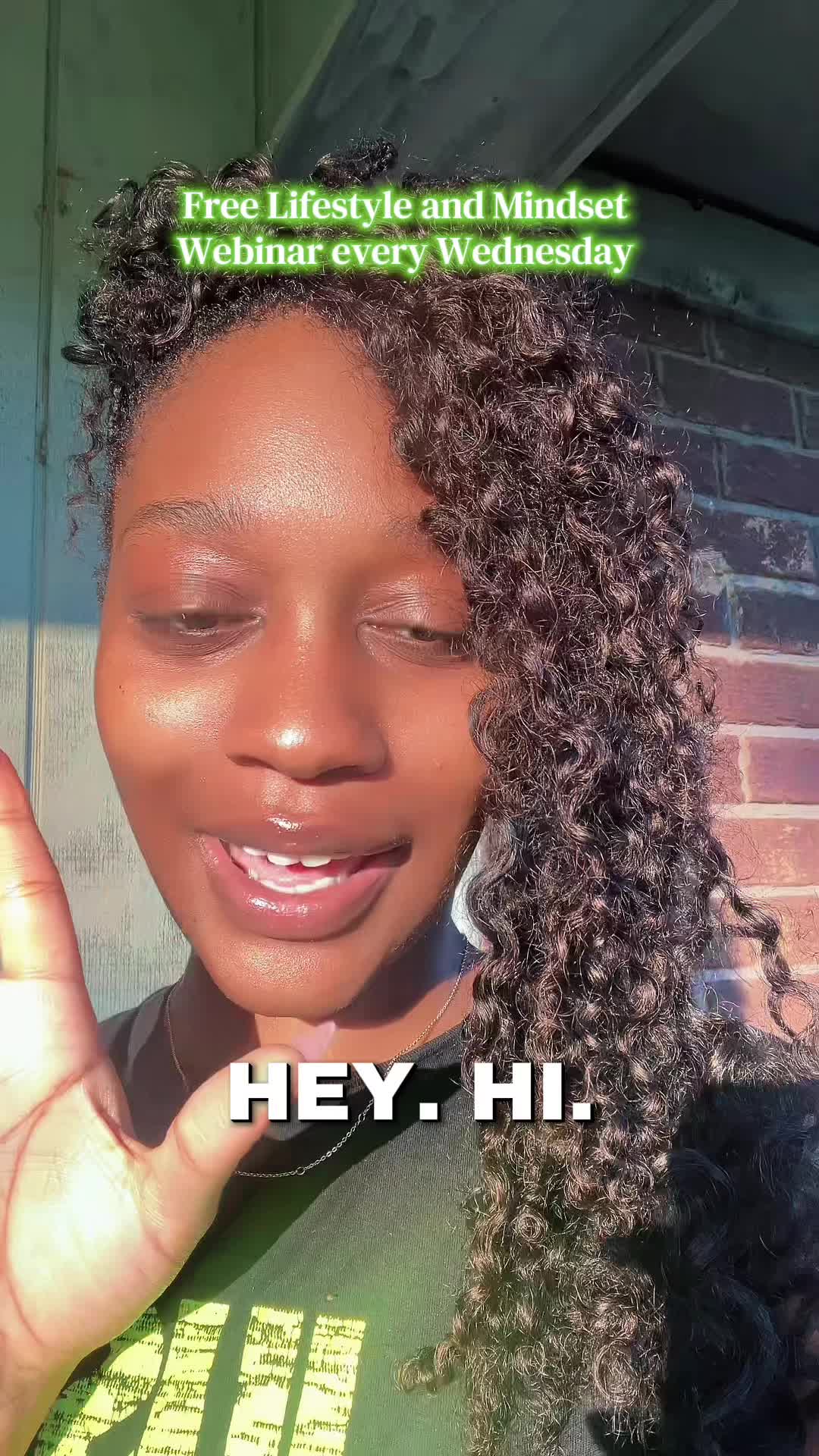 @EVOLVINGSANIYAH✨🦋